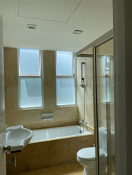 cherry-gardens photo thumbnail #4